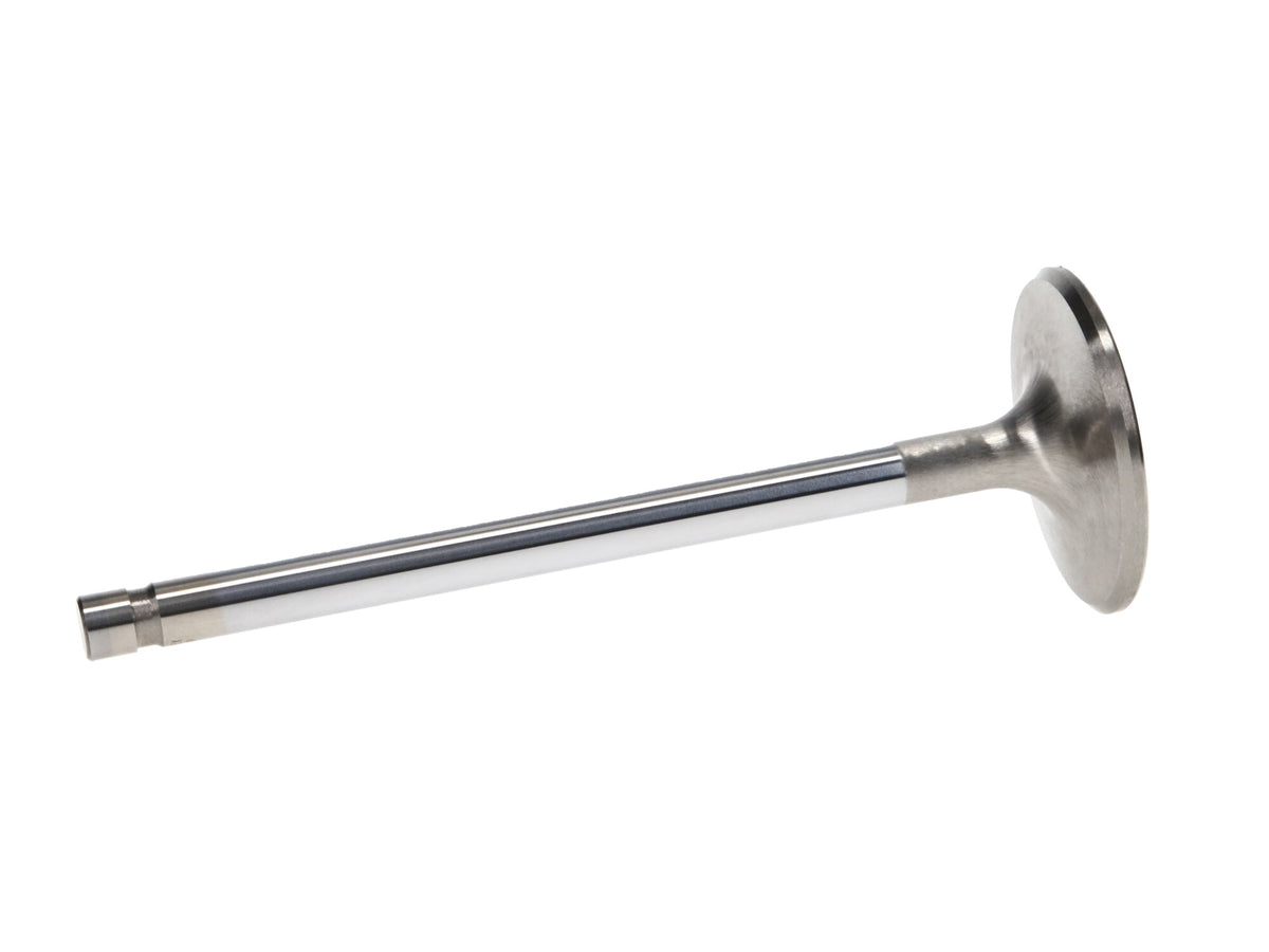 11813-8 Manley Chrysler 440-1 Exhaust Valve Kit - 1.810in Head Dia. 5.369in O/A Length, 0.3415in Stem