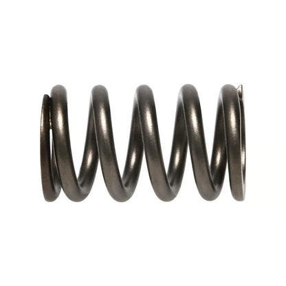 22190-1 Manley Kit Spring Dodge Srt 4