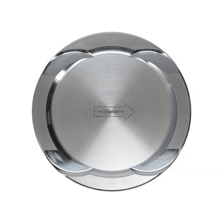 598170CE-1 Manley Kit Pist 3.700/1.165 Cd/ 12Cc E/D