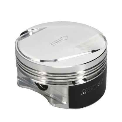 598200DC-1 Manley Pist 4.015/1.315 Cd/+7.5Cc Dom
