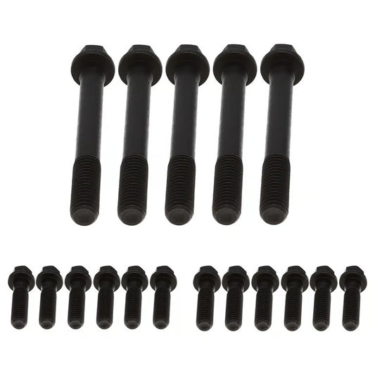 42178 Manley Kit Bolts 383 440 Chrys