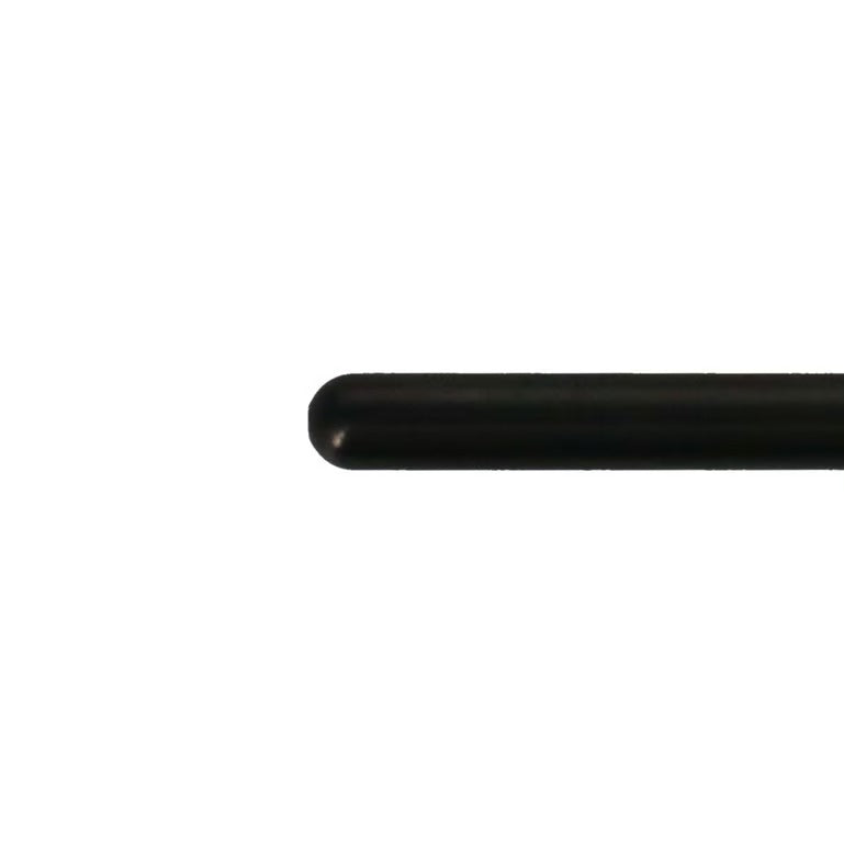 25759-16 Manley SBC .080in Wall 7.425in Length 5/16in Dia 4130 Chrome Moly Swedged End Push Rods