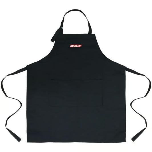 42014 Manley Mechanics Apron