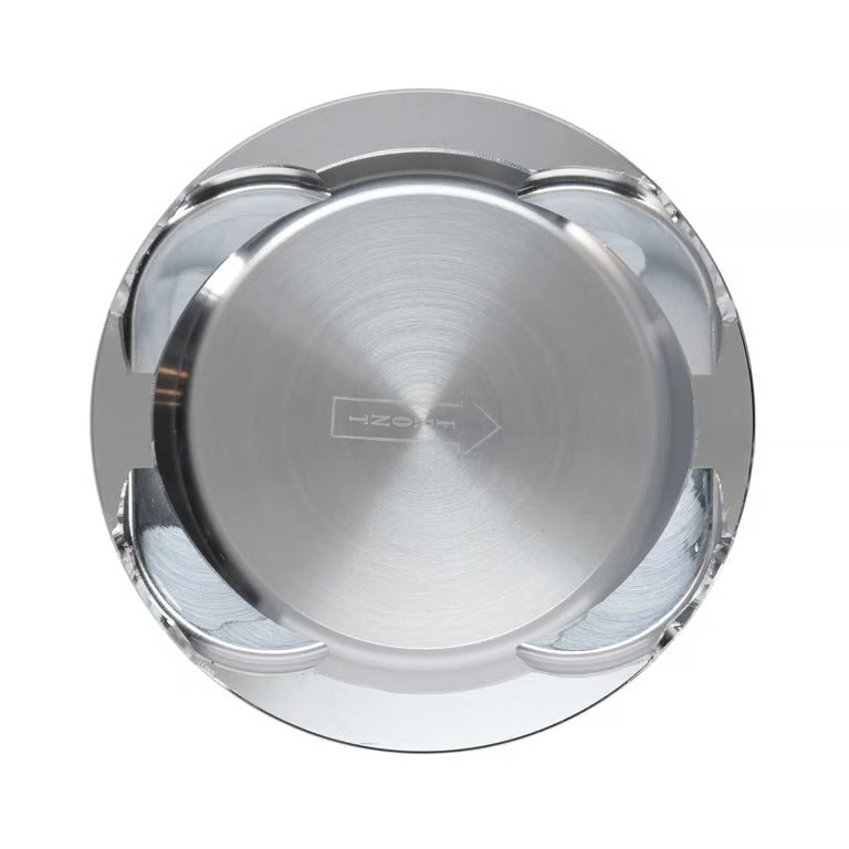 648105CE-1 Manley Kit Pist Toyota 5.7L 3Ur Fe
