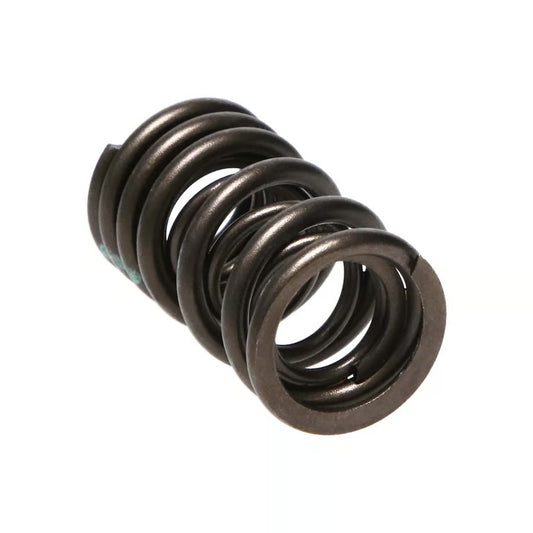 22115-1 Manley Kit Spring Mitsubishi 4G63