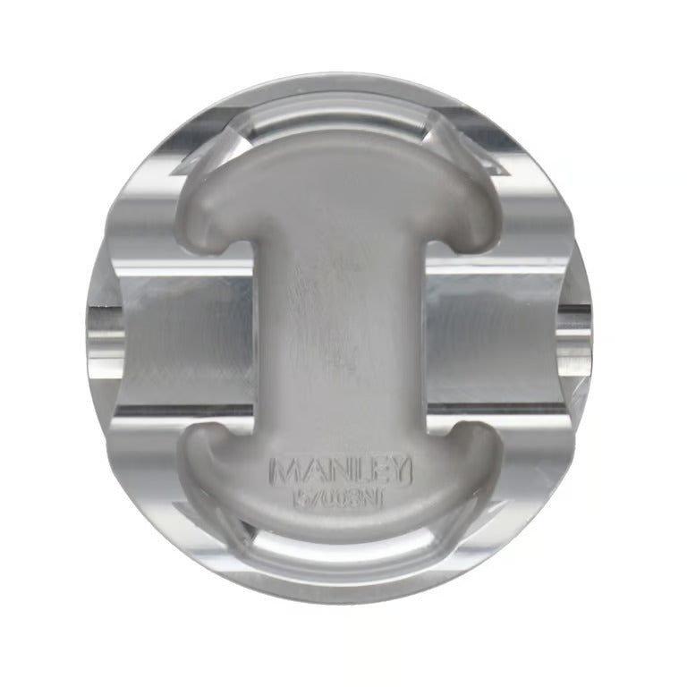 595738CE-1 Manley Kit Pist 3.700/1.165 Cd/ 6Cc E/D
