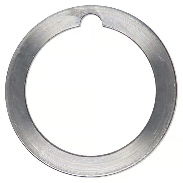 42000 Manley Spacer Crankshaft Gear Spacer