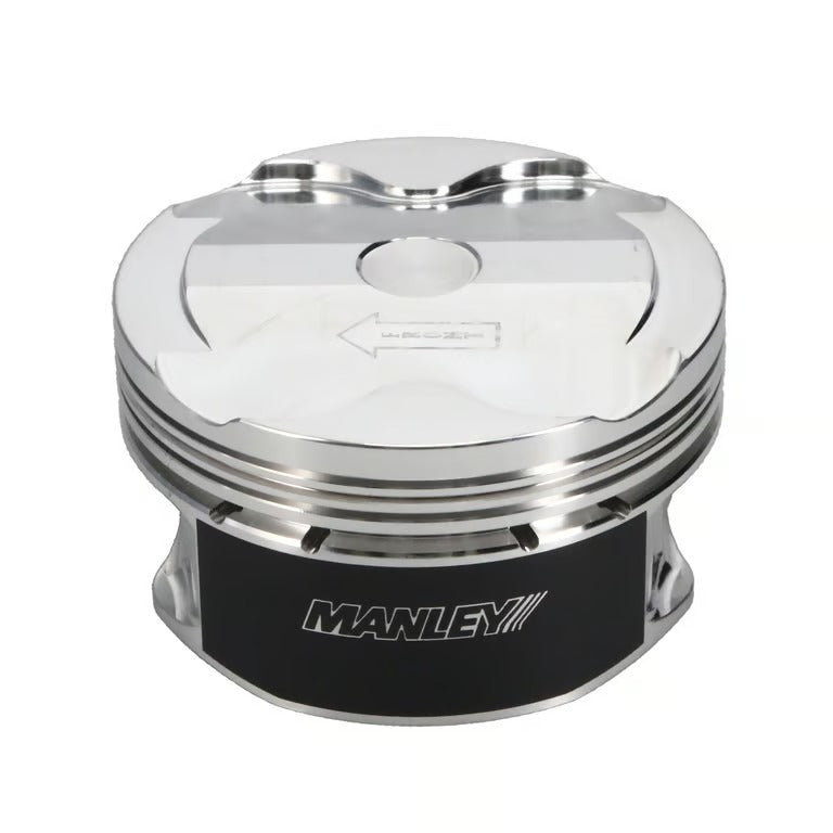 595838CE-1 Manley Kit Pist 3.700/1.165 Cd/+1Cc E/D