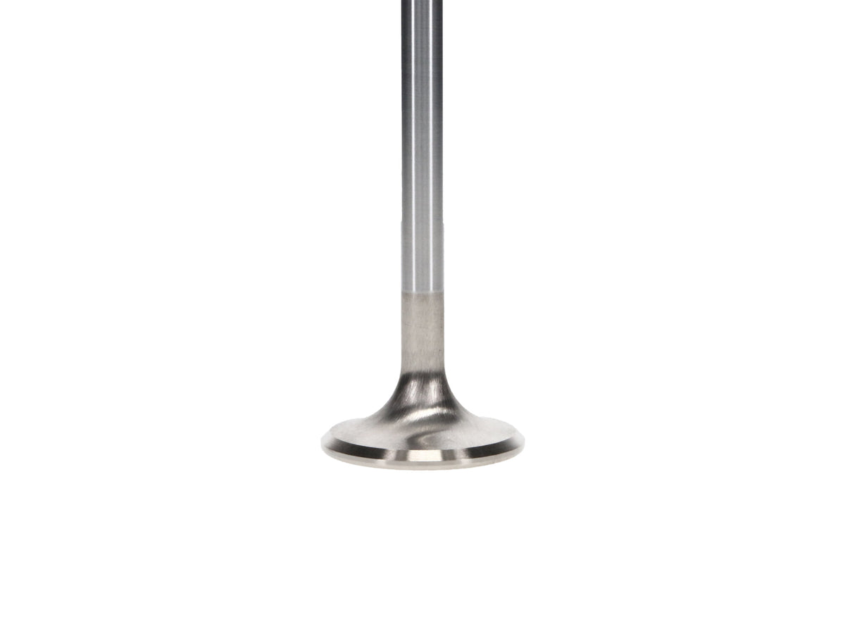 11825-8 Manley Ford 427 (Medium/Hi Riser/Tunnel Port) 1.750 Dia Dish Severe Duty Exhaust Valves (Set of 8)