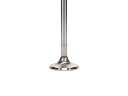 11825-8 Manley Ford 427 (Medium/Hi Riser/Tunnel Port) 1.750 Dia Dish Severe Duty Exhaust Valves (Set of 8)