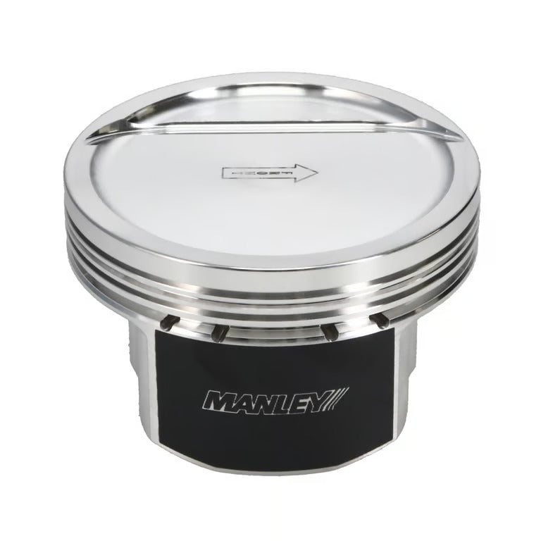 599160PC-1 Manley Pist 1.315 Cd 4.185 Coated