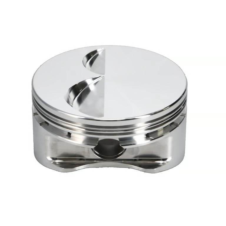 591760R-1 Manley Pist 1.280 Cd/Ft 4.060