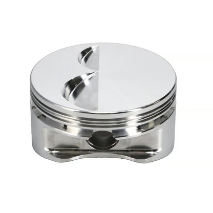 591760R-1 Manley Pist 1.280 Cd/Ft 4.060