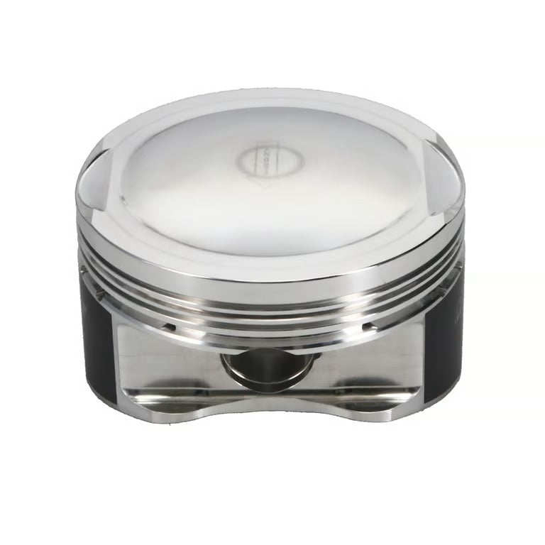 598800DC-1 Manley Pist Hemi 6.4/Dome/4.090 Coate
