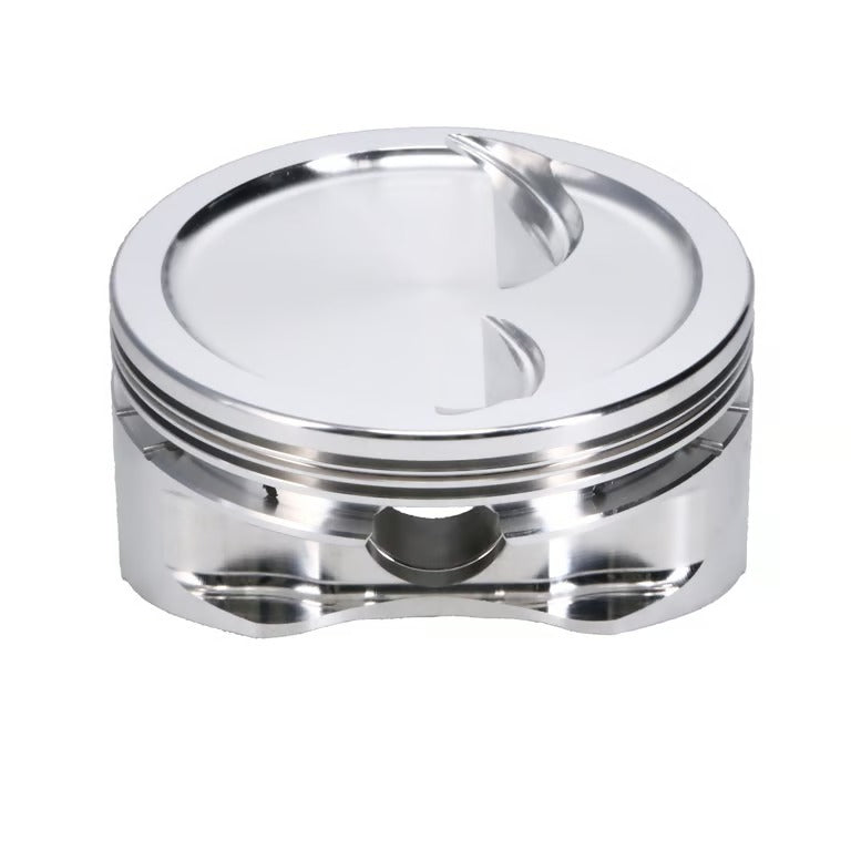 593830R-1 Manley Pist 1.000 Cd/4Cc Dome 4.155