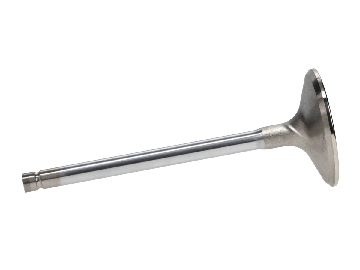 11901-8 Manley Chrysler 426 Hemi 1.900 Head .3100 Stem Standard Length Race Master Exhaust Valves (Set of 8)