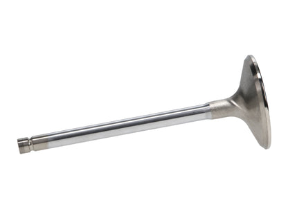 11901-8 Manley Chrysler 426 Hemi 1.900 Head .3100 Stem Standard Length Race Master Exhaust Valves (Set of 8)