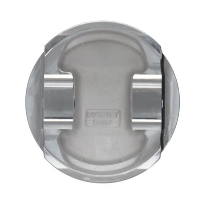 636005CE-1 Manley Kit Pist Ford 2.0L 7.3Cc Dish E/D