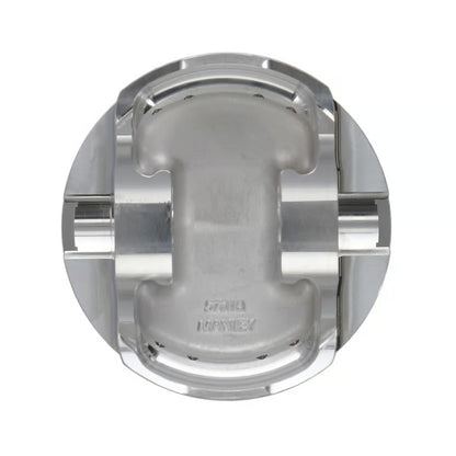 592670PC-1 Manley Pist 1.115 Cd Ft 4.070 Coated