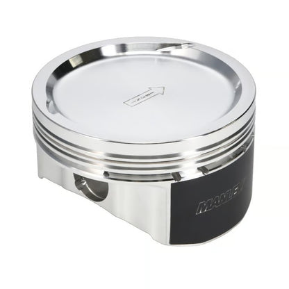 599200PC-1 Manley Pist 1.315 Cd 4.125 Coated