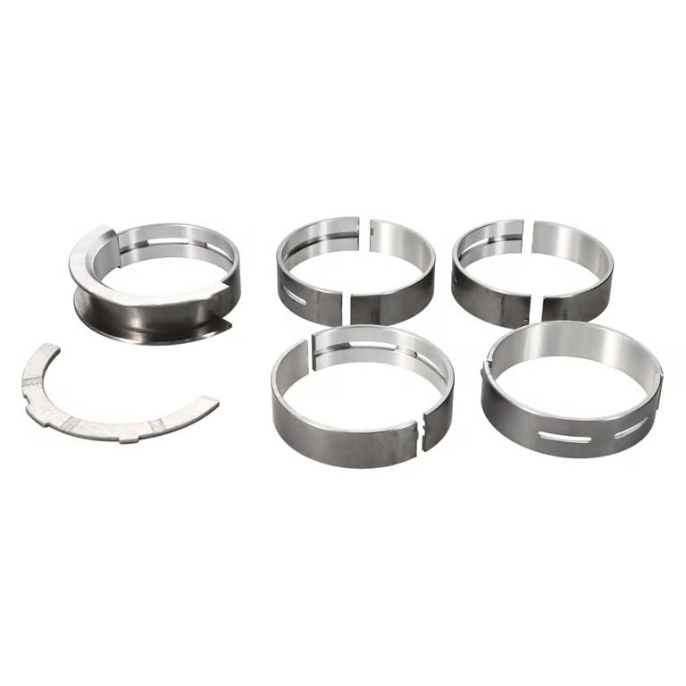 33140 Manley Bearing Main Ford Mod (Std)