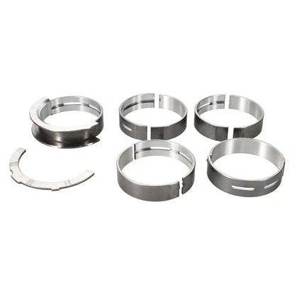 33140 Manley Bearing Main Ford Mod (Std)