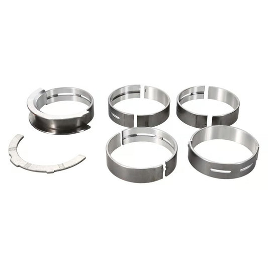 33140 Manley Bearing Main Ford Mod (Std)