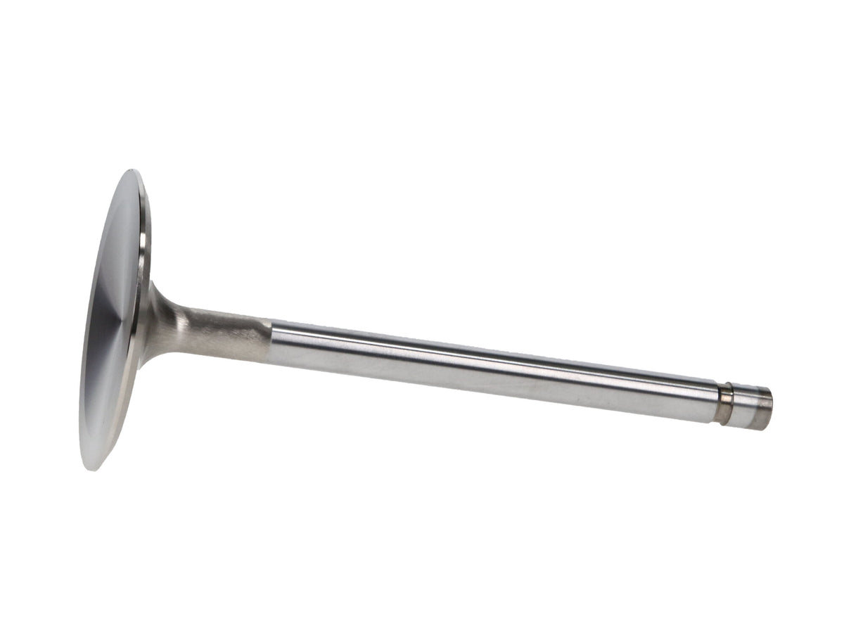 11788-8 Manley Ford Boss 429 Stainless Steel Race Master Intake Valves 2.400 Head Dia 5.570 OA Lgt-Set of 8