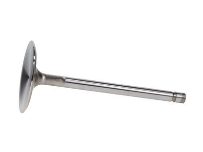 11788-8 Manley Ford Boss 429 Stainless Steel Race Master Intake Valves 2.400 Head Dia 5.570 OA Lgt-Set of 8