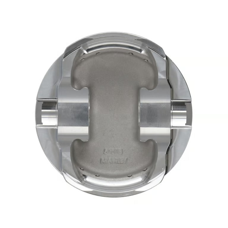 592310PC-1 Manley Pist 1.115 Cd Ft 4.135 Coated