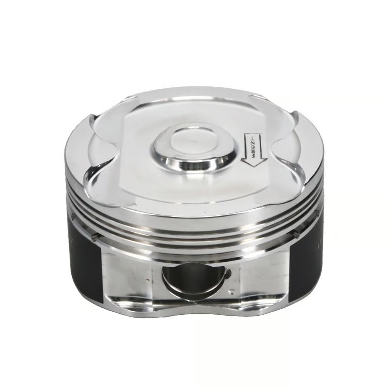 595738CE-1 Manley Kit Pist 3.700/1.165 Cd/ 6Cc E/D