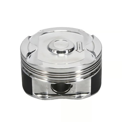 595738CE-1 Manley Kit Pist 3.700/1.165 Cd/ 6Cc E/D