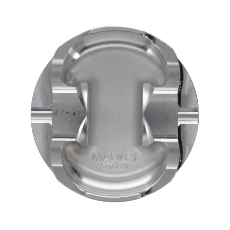 648100CE-1 Manley Kit Pist Toyota 5.7L 3Ur Fe