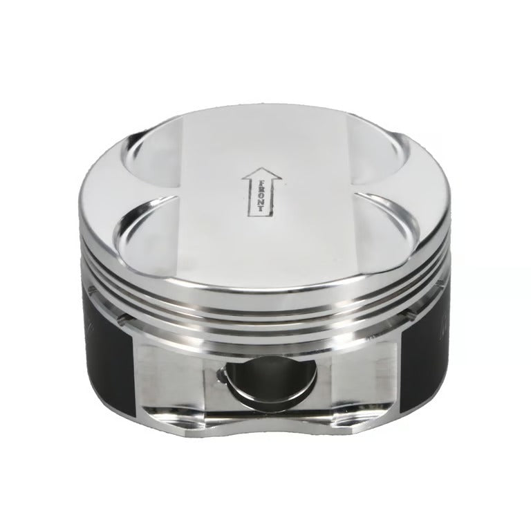 598010CE-1 Manley Kit Pist 3.640/1.165 Cd/+3.75Cc E/