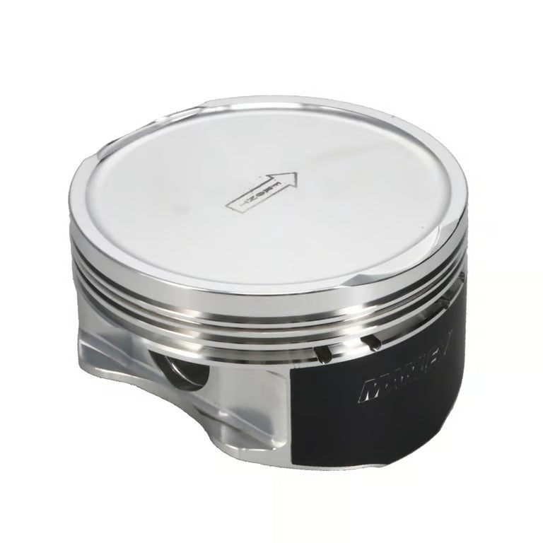 597520DC-1 Manley Pist Hemi 5.7/Flat Top/3.937 C