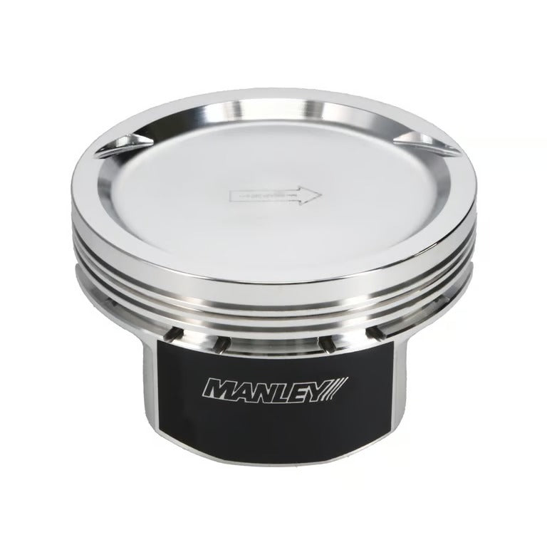 592830DC-1 Manley Pist 1.115 Cd 29Cc Dish 4.030