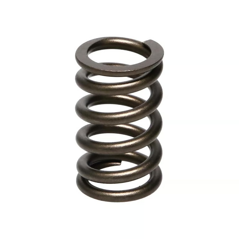 22175-1 Manley Kit Spring Nissan Rb26Dett