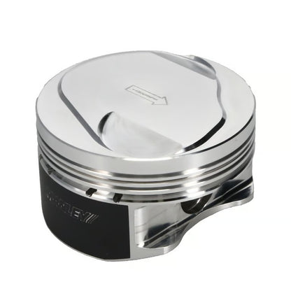 598200PC-1 Manley Pist 4.015/1.315 Cd/+7.5Cc Dom