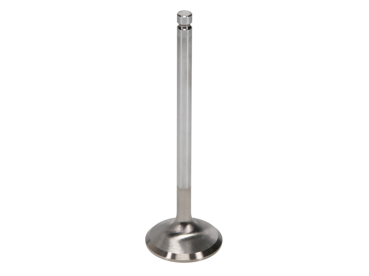 11713-8 Manley Chevrolet Small Block Exhaust Valve Kit - 1.625in Head Dia. 5.065in O/A Length, 0.3415in Stem