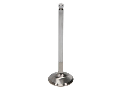 11741-8 Manley Chevrolet Big Block Exhaust Valve Kit - 1.940in Head Dia. 5.522in O/A Length, 0.3415in Stem