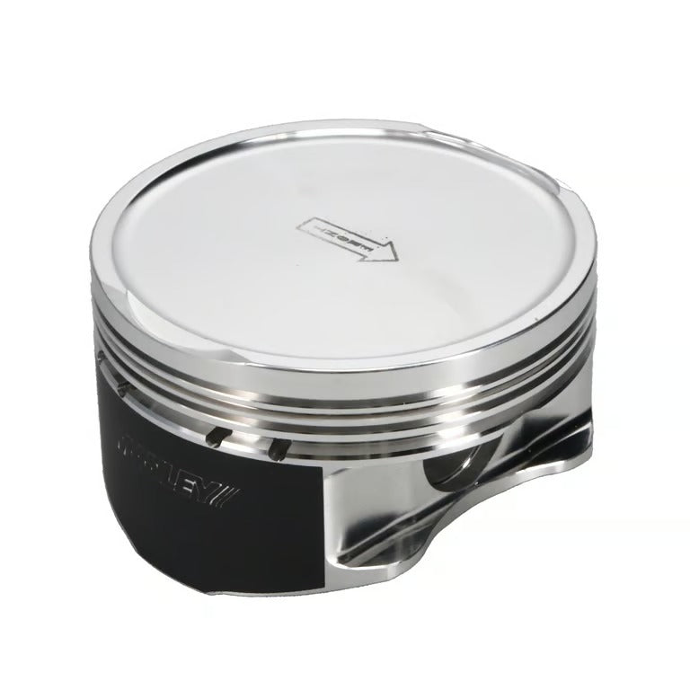 597505PC-1 Manley Pist Hemi 5.7/Flat Top/3.922 C