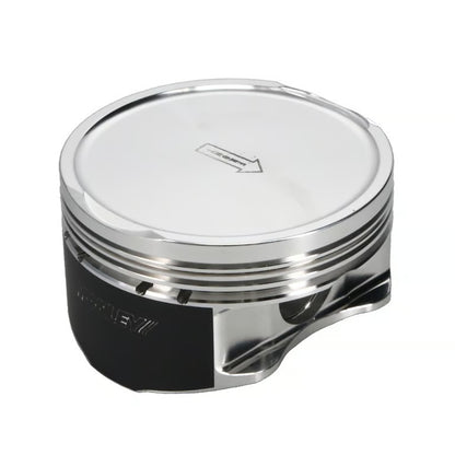 597505PC-1 Manley Pist Hemi 5.7/Flat Top/3.922 C