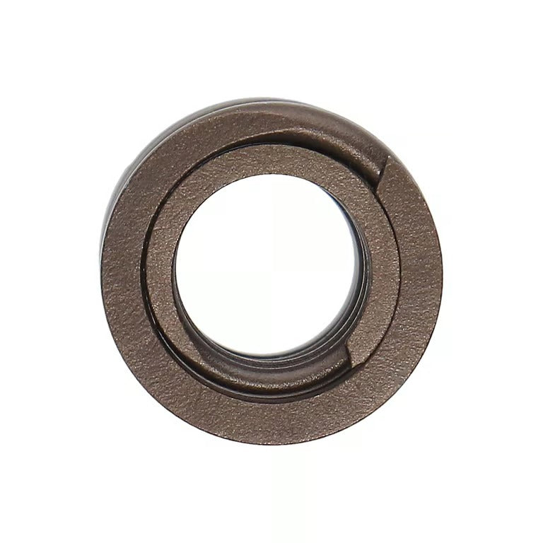 22150-1 Manley Kit Spring Honda F20C/F22C
