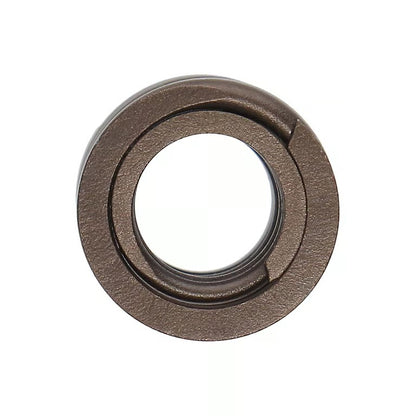 22150-1 Manley Kit Spring Honda F20C/F22C