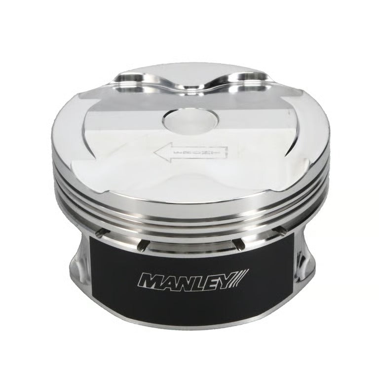 595800CE-1 Manley Kit Pist 3.662/1.165 Cd/+1Cc E/D