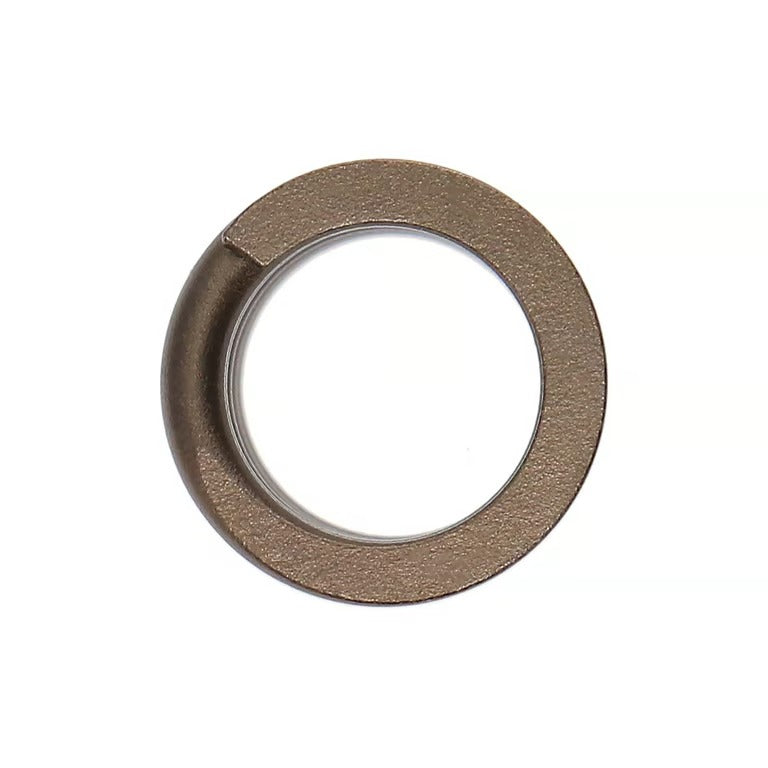 22155-1 Manley Kit Spring Nissan Patrol Tb48