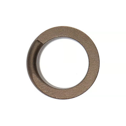 22155-1 Manley Kit Spring Nissan Patrol Tb48