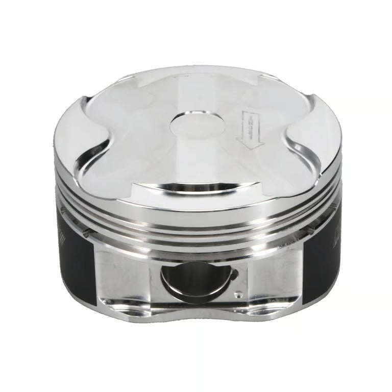 595900CE-1 Manley Kit Pist 3.662/1.165 Cd/+6.75Cc E/