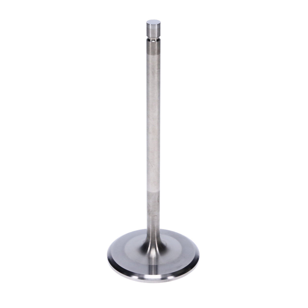 11978TBC-8 Manley SB Chevrolet LS7 Titanium Intake Valves 2.250 Head Dia 0.3135 Stem Dia - Set of 8