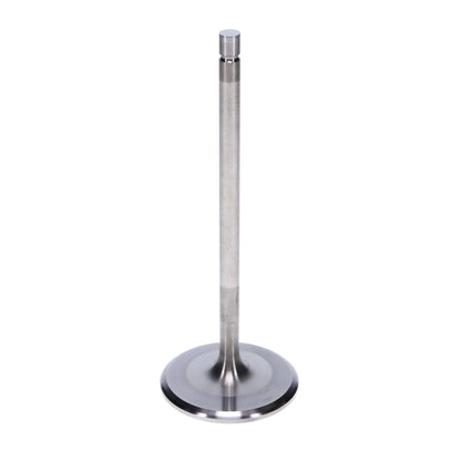 11978TBC-8 Manley SB Chevrolet LS7 Titanium Intake Valves 2.250 Head Dia 0.3135 Stem Dia - Set of 8